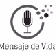 Logo de Mensaje de Vida