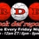 RockDefRadio logo