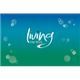 Living FM 95.5 logo