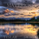 Logo de Mavericks