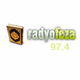 Radyo Feza logo