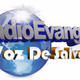 Logo de Radio Evangelica Voz De Salvacion