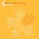 Logo de CanCheers