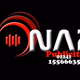 Logo de Fm Sonar 93,9
