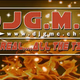 Logo de DJG.M.C - Swiss