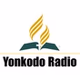 Yonkodo Radio logo