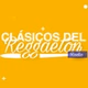 Clásicos Del Reggaetón logo