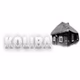 Radio Koliba logo