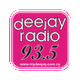 Radio Deejay logo