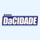 Logo de Radio da Cidade