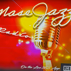 MaseJazz Radio logo