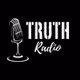 TRUTH Radio logo