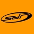 Sobredosis de Radio logo