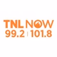 TNL NOW logo