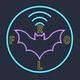 Radio Online Lukas Frankenstein logo