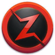 Logo de Frecuencia Zero