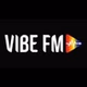 Vibe FM logo
