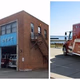 Logo de West Haven Fire Dispatch
