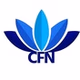 Centertainment Radio logo