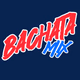 Logo de Bachata Mix