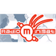 Radio Minisat logo