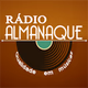 Logo de Grupo Cordeiro França - Rádio Almanaque