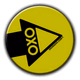 Logo de OXO RADIO