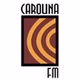 Carolina FM logo