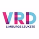 Radio VRD logo