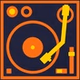 Asylum of Echoes Radio logo