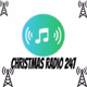 Logo de Christmas Radio 247