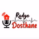 Radyo Dosthane logo