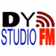 DY Studio FM logo