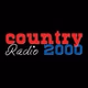 Country2000 logo