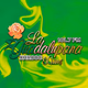 Logo de La Guadalupana - XHROOC