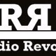 Logo de Radio Revolte