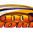 Radio Moria logo