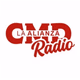 Logo de ALIANZA CMD RADIO