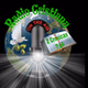 Radio Pentecostes Cristiana logo