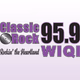 Logo de Classic Hits 95.9 - WIQI