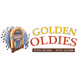 Logo de Golden Oldies - WTZN