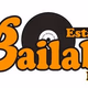 Logo de Estacion Bailable