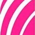 Radio Romania Muzical logo