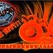 RadioDuniaMuzik logo