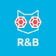 Sky Plus RNB logo