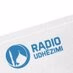 Logo de Radio Udhezimi