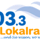 Logo de 103.3 Ihr Lokalradio