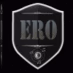 Logo de Escucha Radio Online