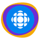 ICI Musique Québec - CBVX-FM logo