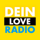 Logo de Radio Leverkusen - Dein Love